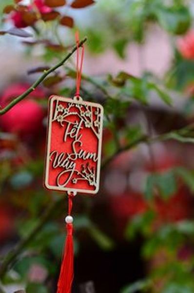 phản hồi May88