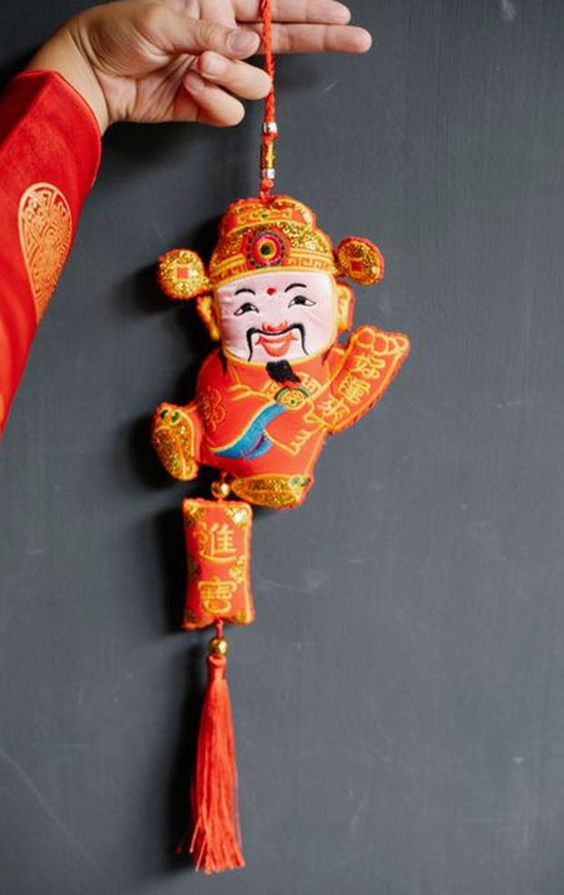 phản hồi May88